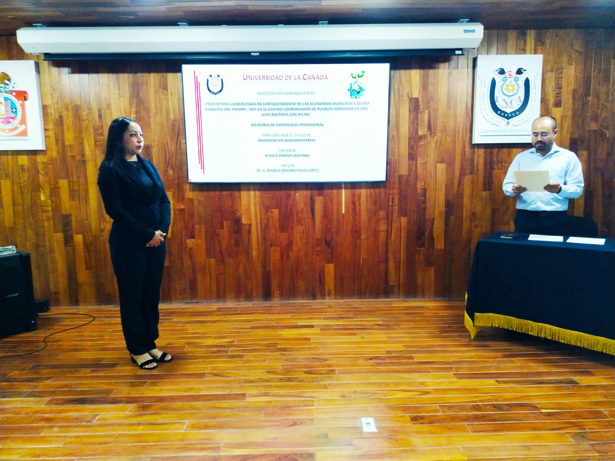 Jessika Duran Guevara