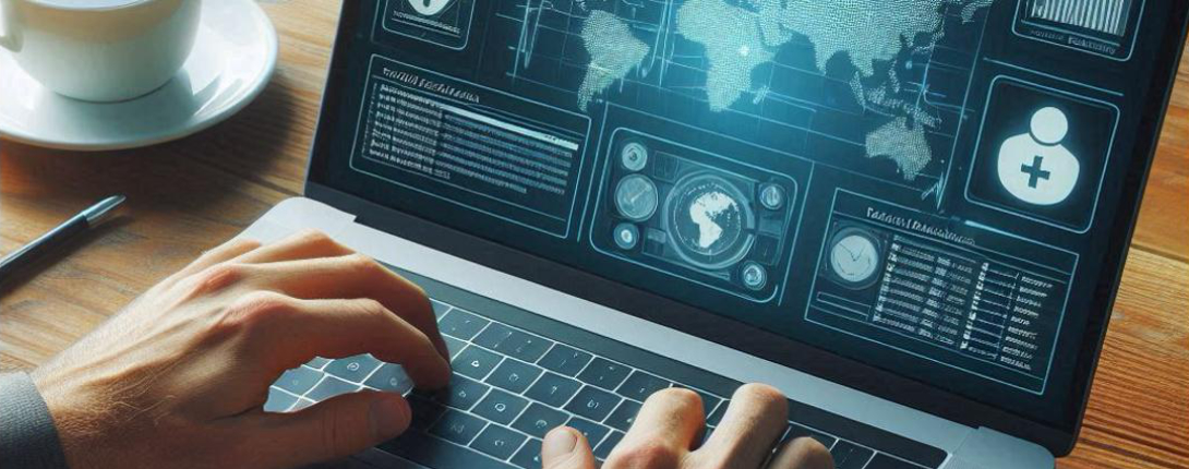 Ciencia de Datos para Salud Pública
