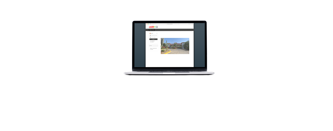 Aula Virtual