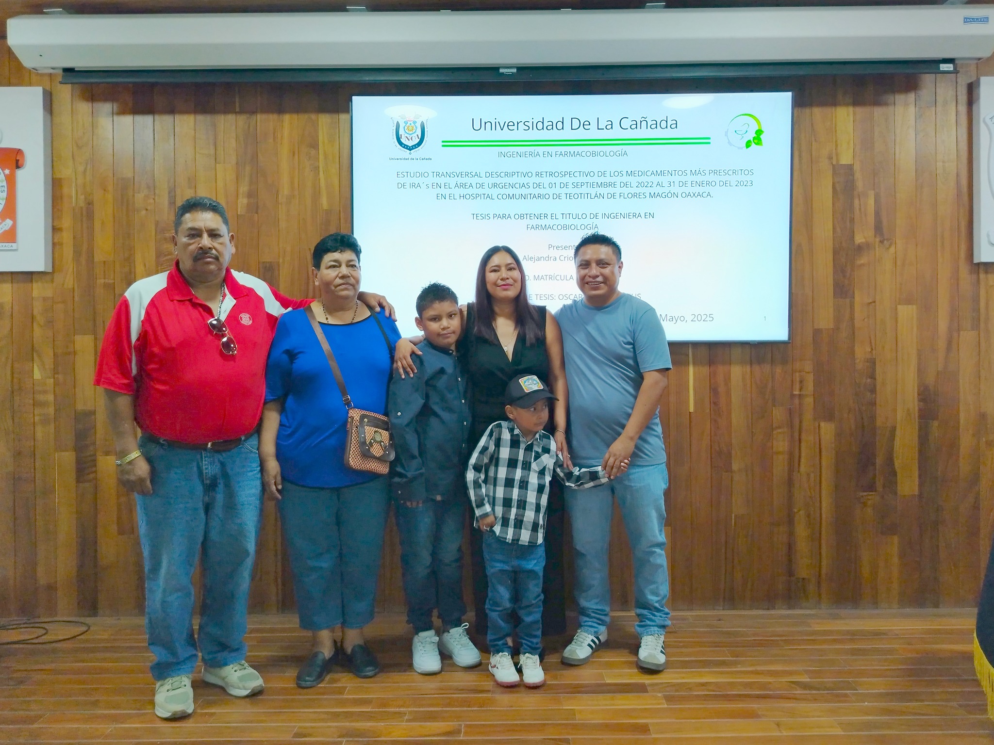 Alejandra_Criollo-Familia