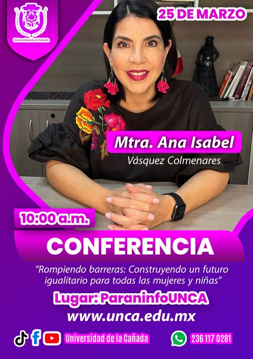 Conferencia