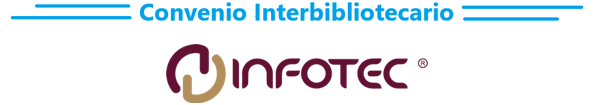 INFOTEC