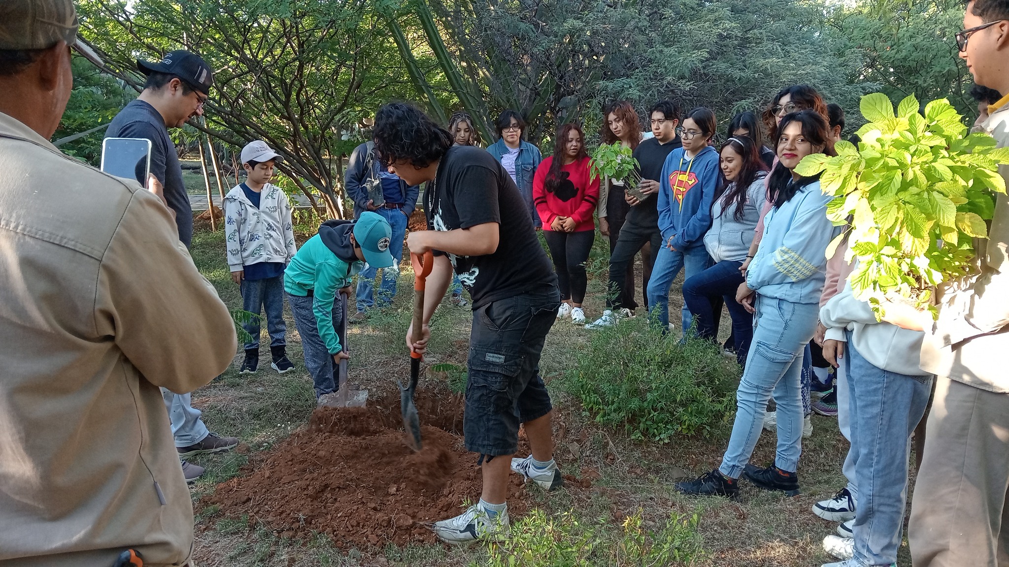 Jornada de reforestacion_img2