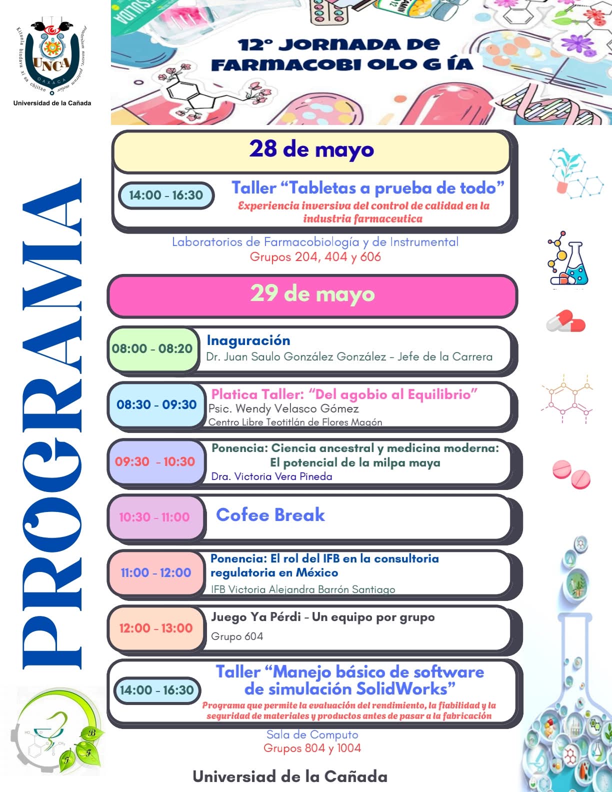 Programa