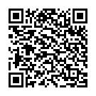 QR_Apertura_Licenciatura