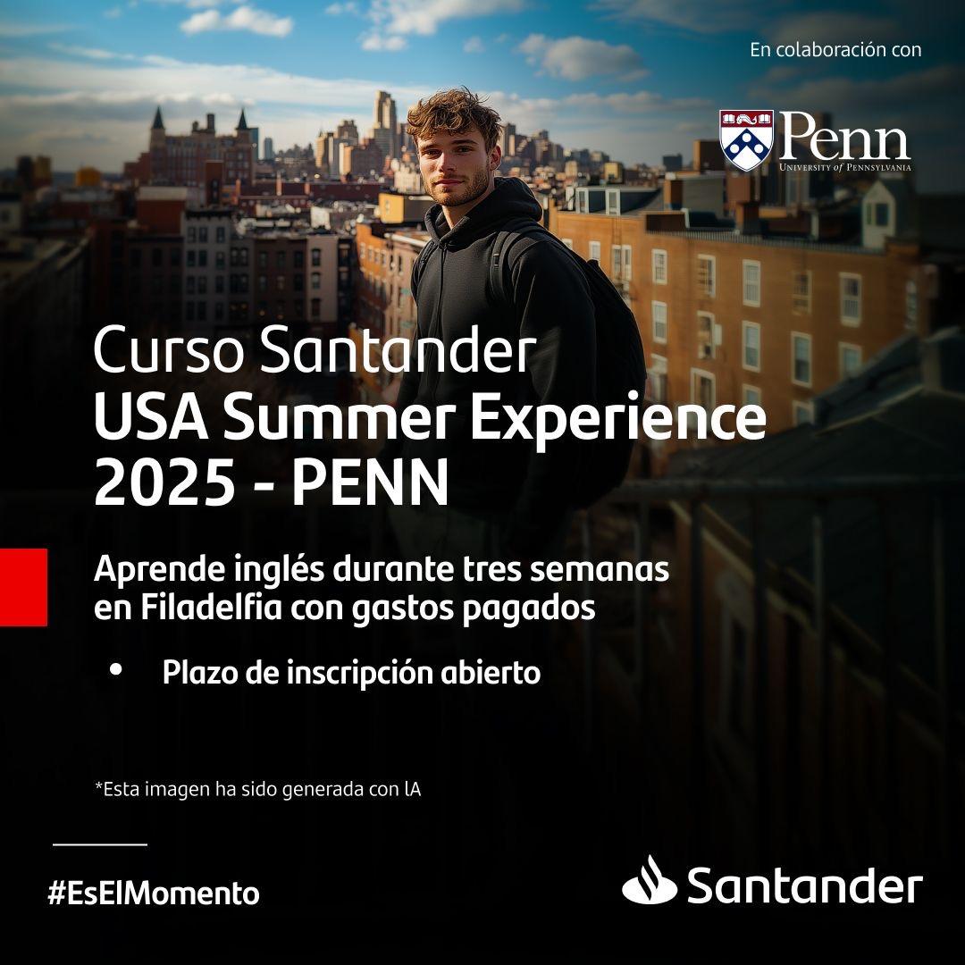 curso_santander_2025