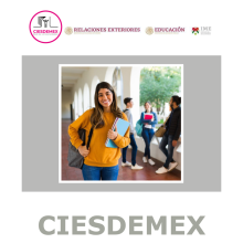 CIESDEMEX