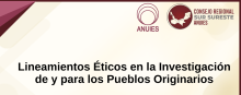 LEIPO