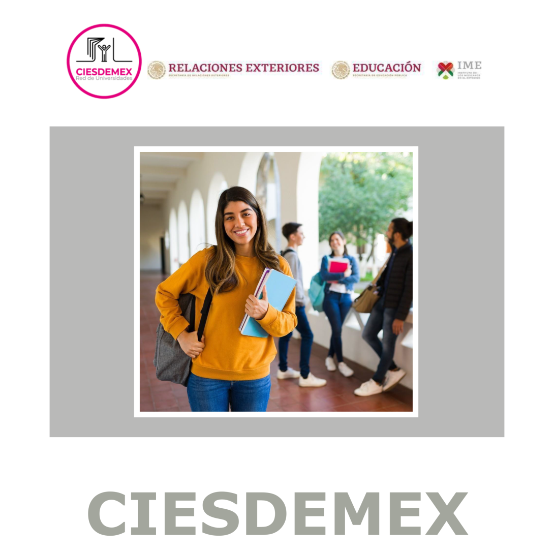 CIESDEMEX