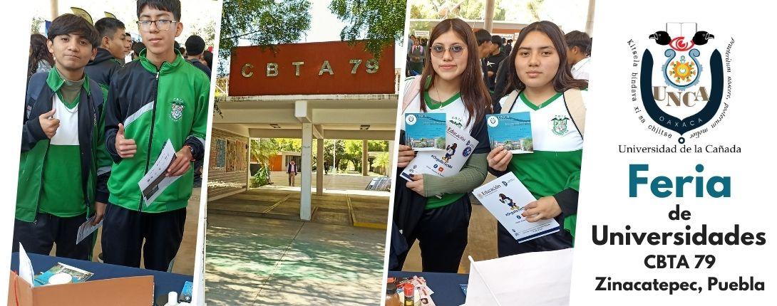 Fortaleciendo lazos educativos